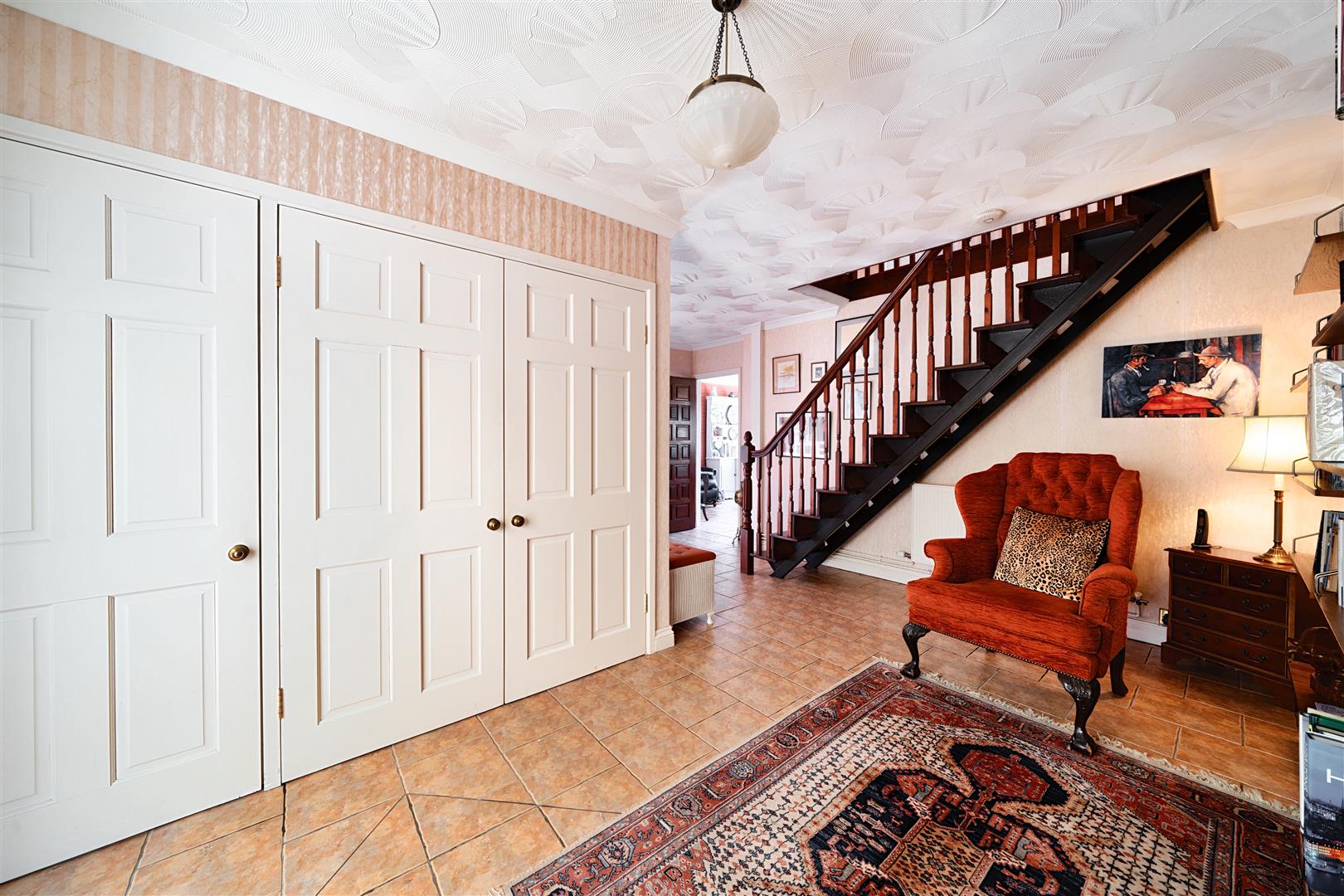 Penlan Crescent, Uplands, Swansea, SA2 0RL